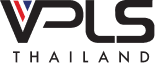 VPLS.co.th