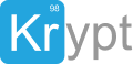 Krypt