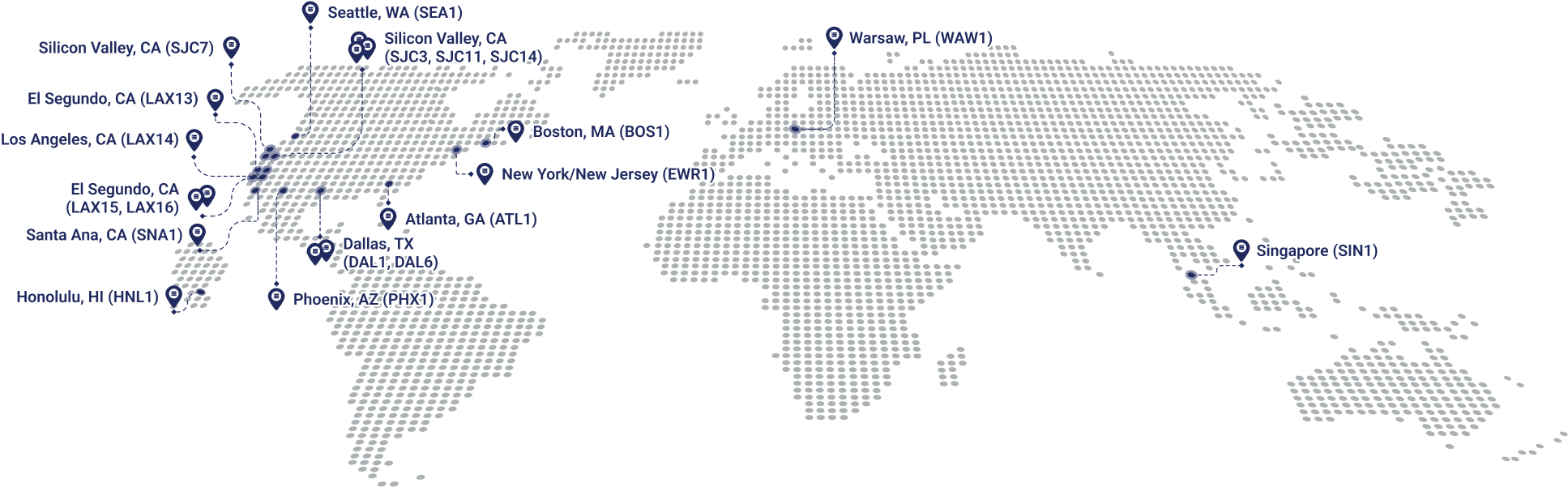 data_centers_2026_en