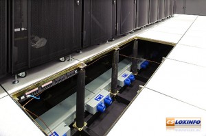 CSLOXINFO