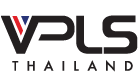 VPLS (Thailand) Co., Ltd. Taking You Beyond