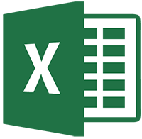Excel