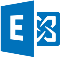 Exchange Online