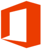 Office 365 Platform