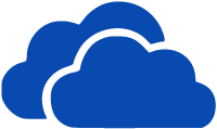 OneDrive