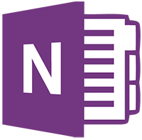 OneNote