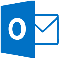 Outlook