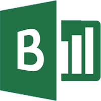 Power BI