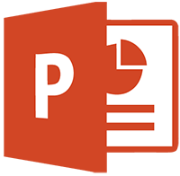 PowerPoint