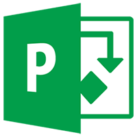 Project Online