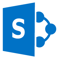 SharePoint