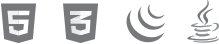 web_icons web icons