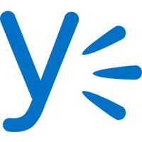 Yammer Enterprise