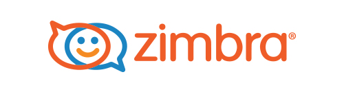 Zimbra Logo